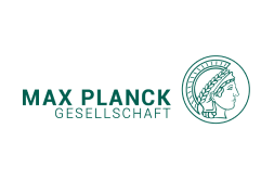 Logo Max-Planck-Gesellschaft