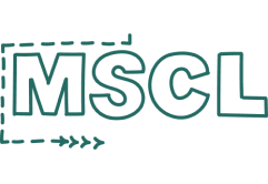 Logo Munich Science Communication Lab