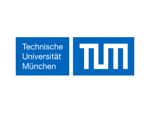 Logo der Technischen Universität München