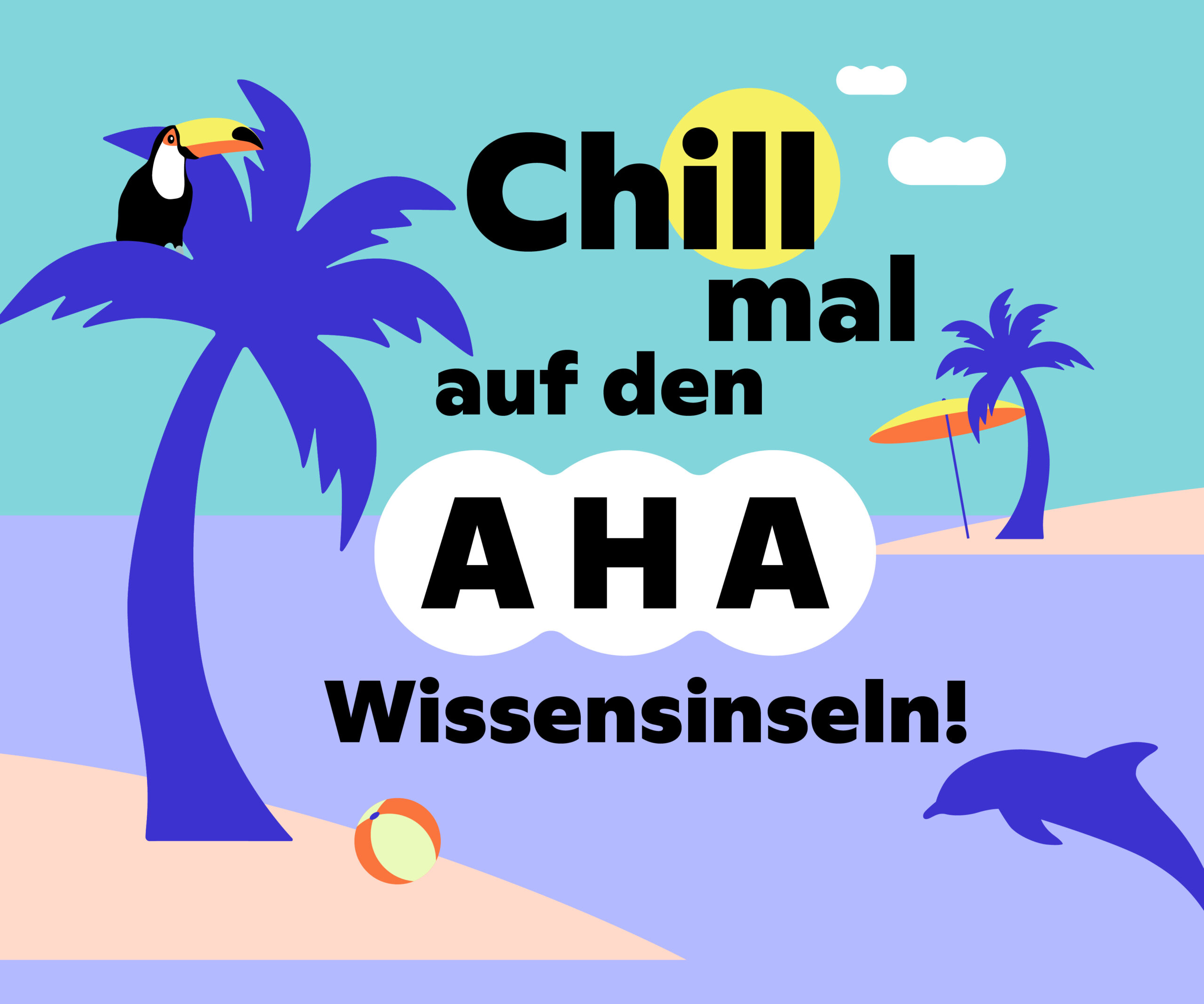 AHA auf dem Zamanand Festival